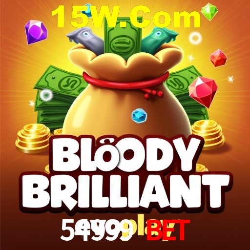 Descubra a Essência do 54999 Bet: Nossa História e Compromissos