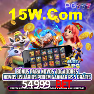 54999 Bet,54999.Com
