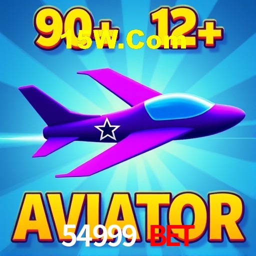 Programa VIP 54999 Bet