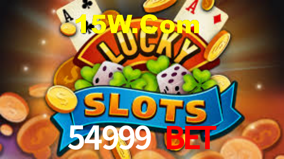 54999 Bet