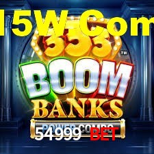 Crash Games Strategies 54999 Bet