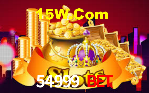 54999 Bet,54999.Com