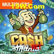 Games Directory 54999 Bet