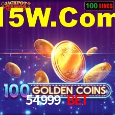 Experiência VIP 54999 Bet