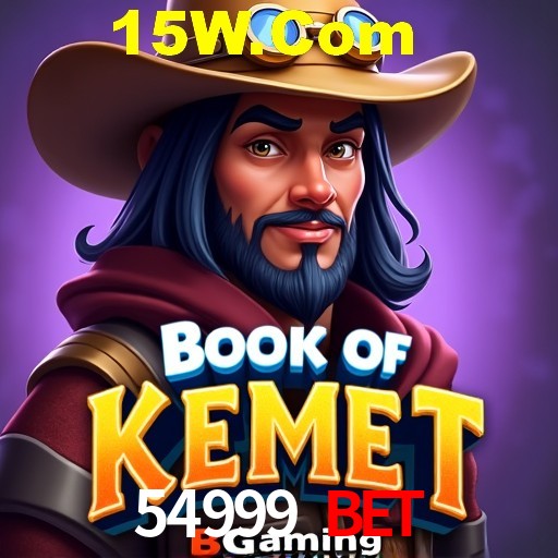 Seasonal Promotions 54999 Bet