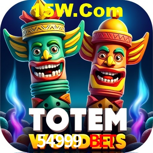 Inovações de Jogos na 54999 Bet: O Futuro das Experiências Interativas