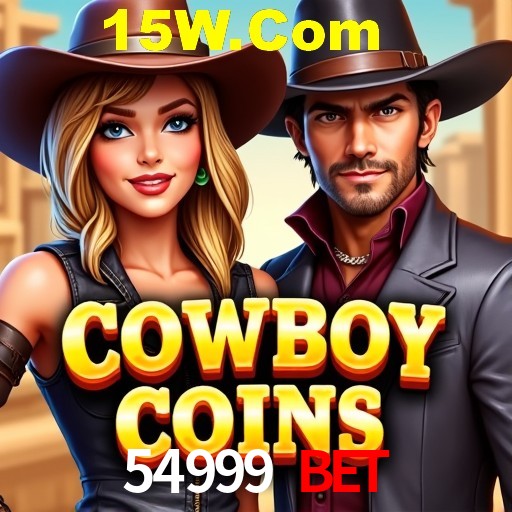 Platform Technology 54999 Bet