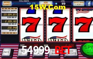 Estatísticas Crash Games 54999 Bet