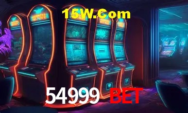 Design Responsivo 54999 Bet