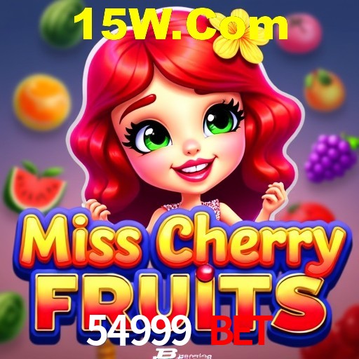 A Popularidade dos Caça-Níqueis no 54999 Bet