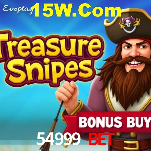 A Experiência Imersiva dos Cassinos Ao Vivo no 54999 Bet