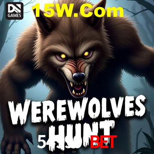 Descubra a Magia dos Jogos de Arcade no 54999 Bet