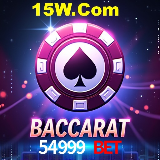 A Revolução dos Aplicativos de Jogos no 54999 Bet