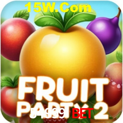 Security Systems 54999 Bet