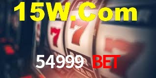 Gates of Olympus 54999 Bet