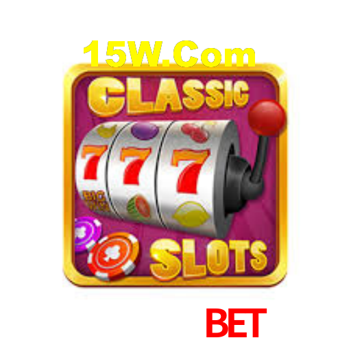 Explore as vantagens do 54999 Bet: serviço profissional e confiabilidade