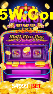 54999 Bet: Seu Cassino Premiado com Pagamentos Rápidos