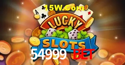 Cadastro Rápido 54999 Bet