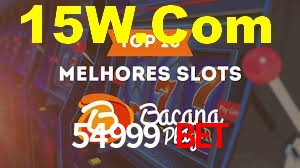 Football Betting 54999 Bet