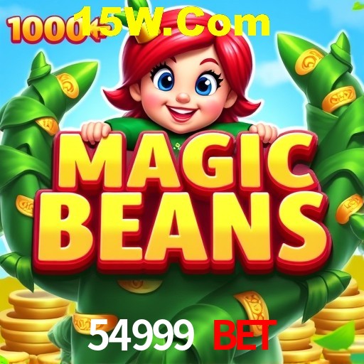 Descubra a Essência do 54999 Bet: Nossa História e Compromissos