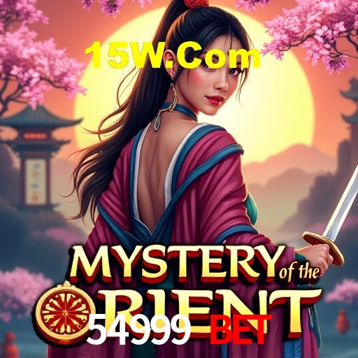 Desvendando o Mundo dos Jogos Virtuais na 54999 Bet