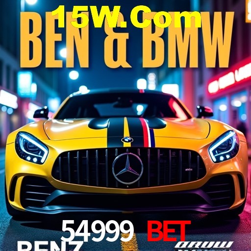 Descubra o Mundo do Cassino Online com 54999 Bet