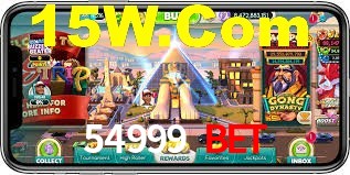 Sports Statistics 54999 Bet