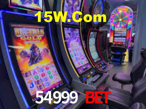 54999 Bet,54999.Com