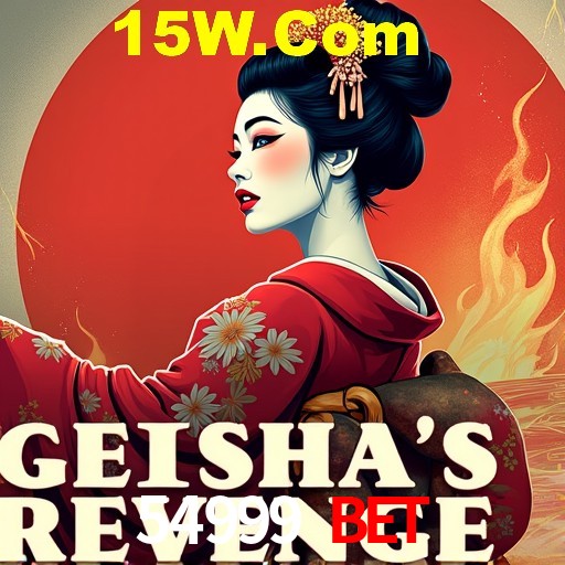 2FA Security 54999 Bet