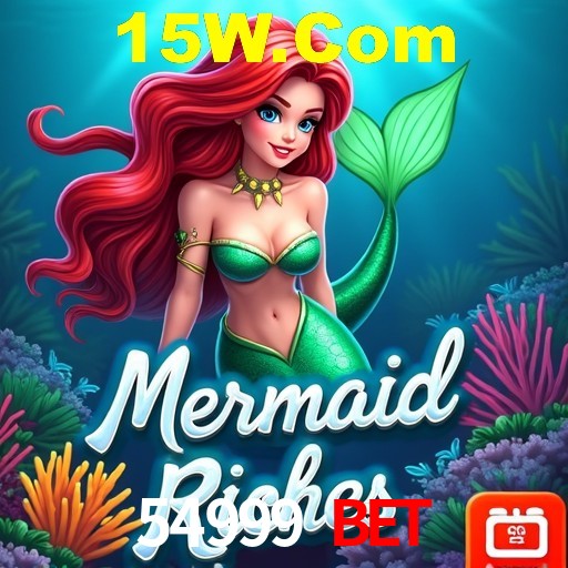 Descubra a Essência do 54999 Bet: Nossa História e Compromissos