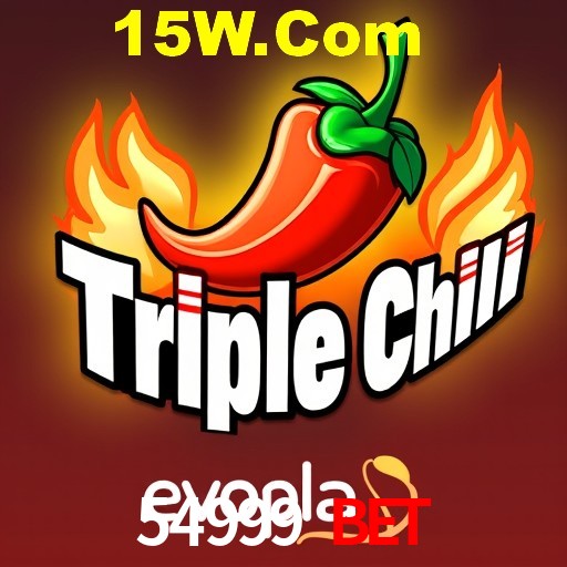 Exclusive Offers 54999 Bet