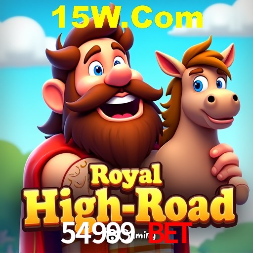 Descubra a Magia dos Jogos de Arcade no 54999 Bet