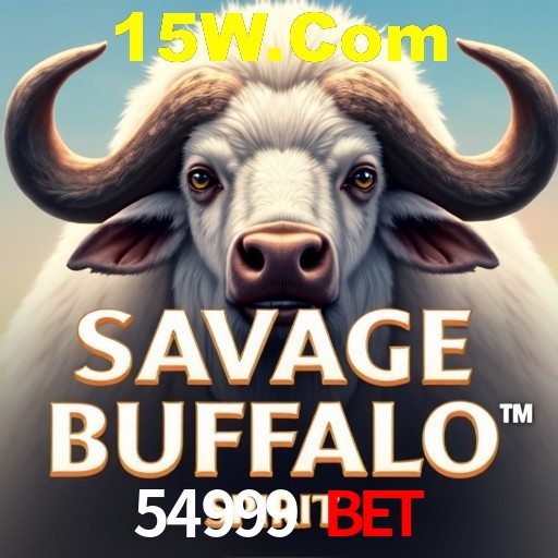 Apostas Esportivas na 54999 Bet: Um Guia Completo