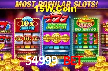 Avaliações dos Jogadores 54999 Bet