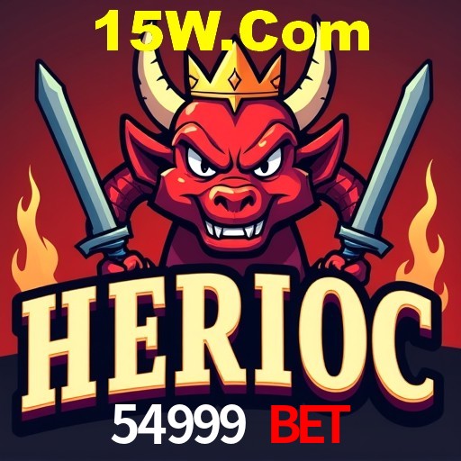 A Experiência Imersiva dos Cassinos Ao Vivo no 54999 Bet