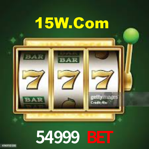 54999 Bet,54999.Com