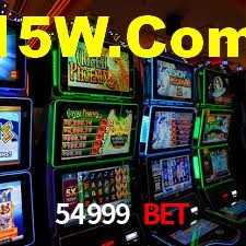 Welcome Bonus 54999 Bet