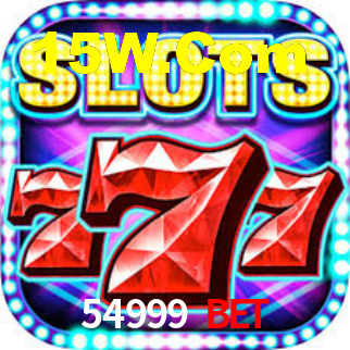 54999 Bet: Jogue Crash e Experimente Alta Recompensa Instantânea