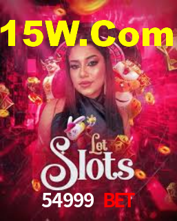 54999 Bet,54999.Com