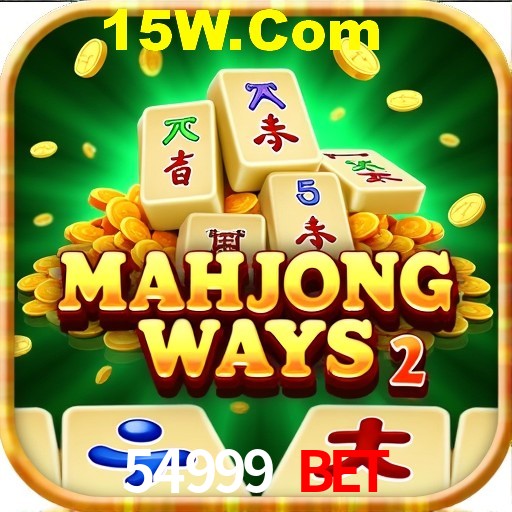 Descubra o Programa VIP da 54999 Bet: Vantagens Exclusivas para Jogadores