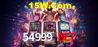 Player Reviews 54999 Bet