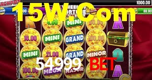 Daily Bonuses 54999 Bet
