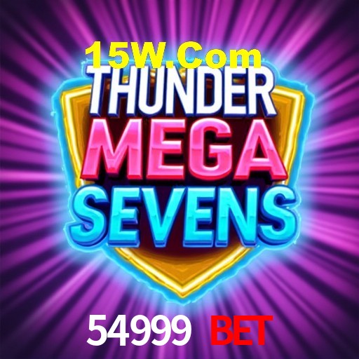 Interface Premium 54999 Bet