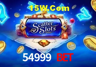 Apostas de Futebol 54999 Bet