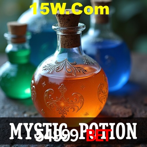 Flash Promotion 54999 Bet