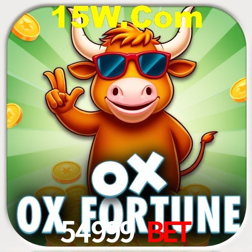 A Experiência Imersiva dos Cassinos Ao Vivo no 54999 Bet