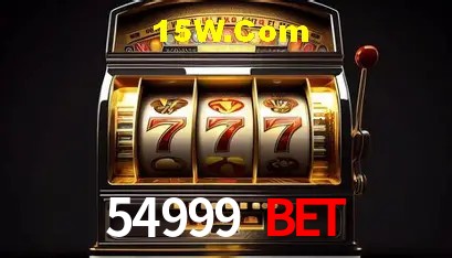 Integração de APIs 54999 Bet