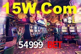 Instant EasyPaisa 54999 Bet