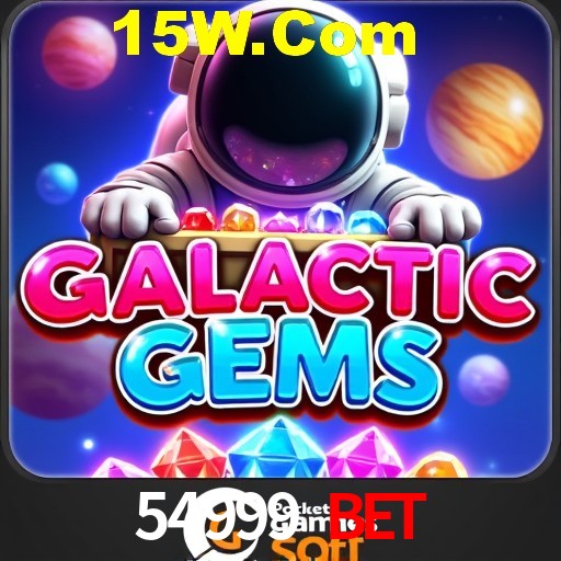 Account Benefits 54999 Bet