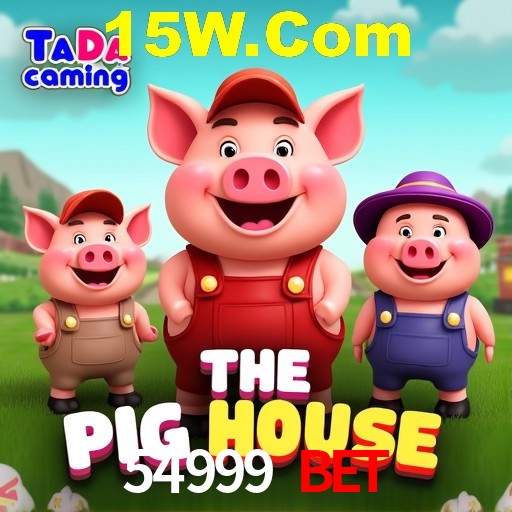 Descubra o Programa VIP da 54999 Bet: Vantagens Exclusivas para Jogadores